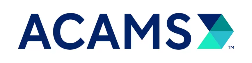 ACAMS
