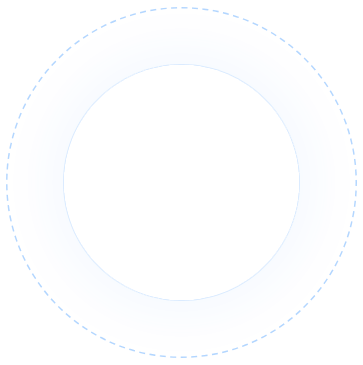 shape2