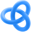 shape1