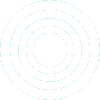 shape62