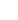 shape21