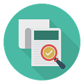 audit-detail