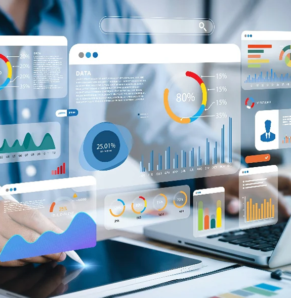 audit-reporting