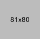 image_not_found