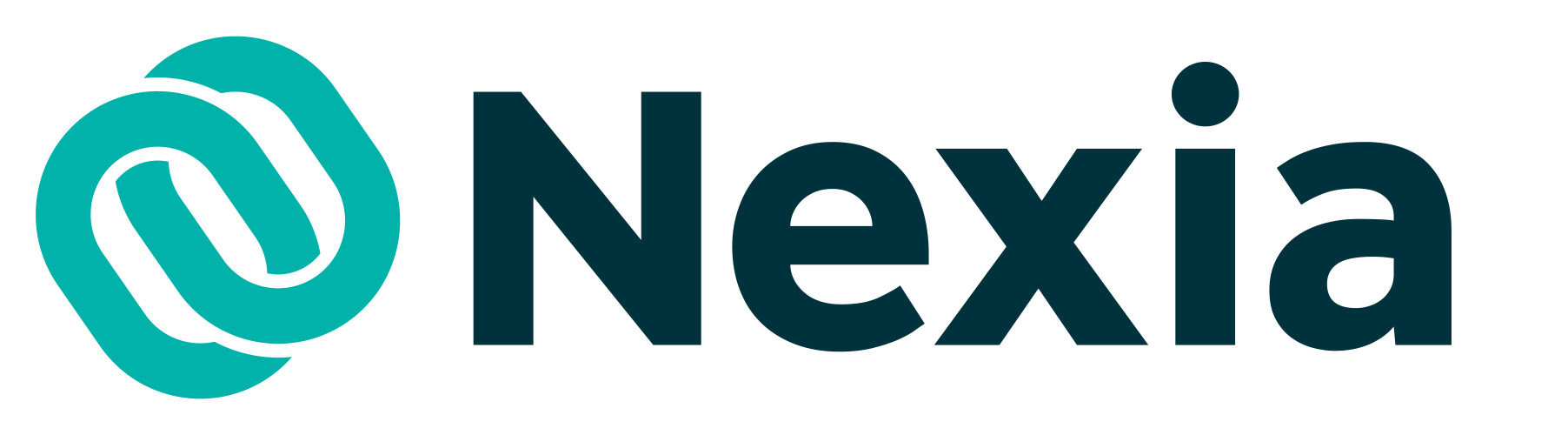 NEXIA