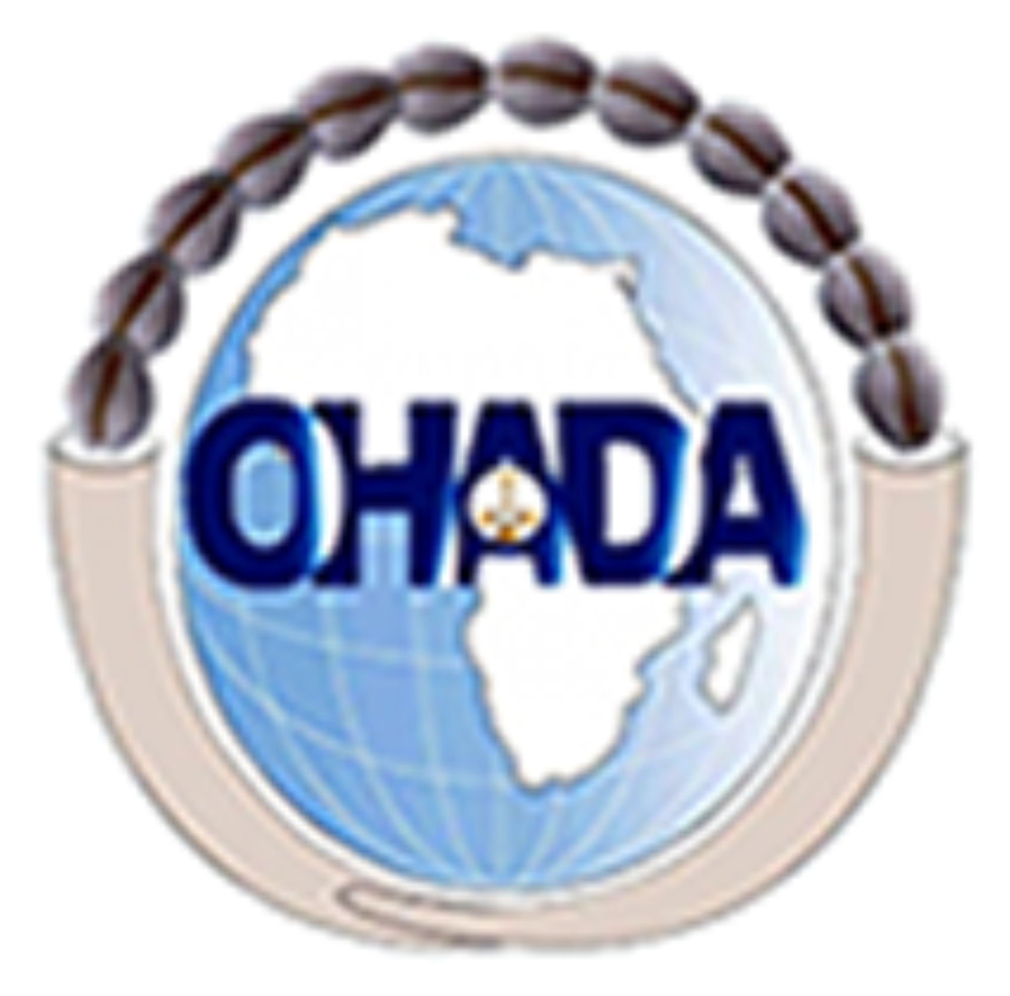 OHADA